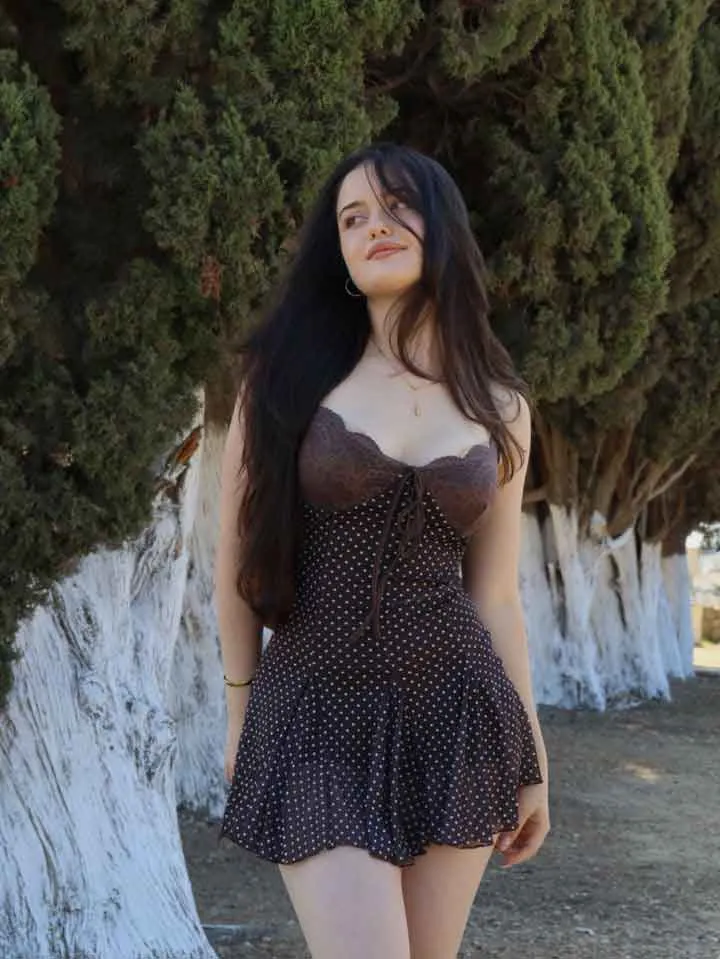 Delhi Escort Service