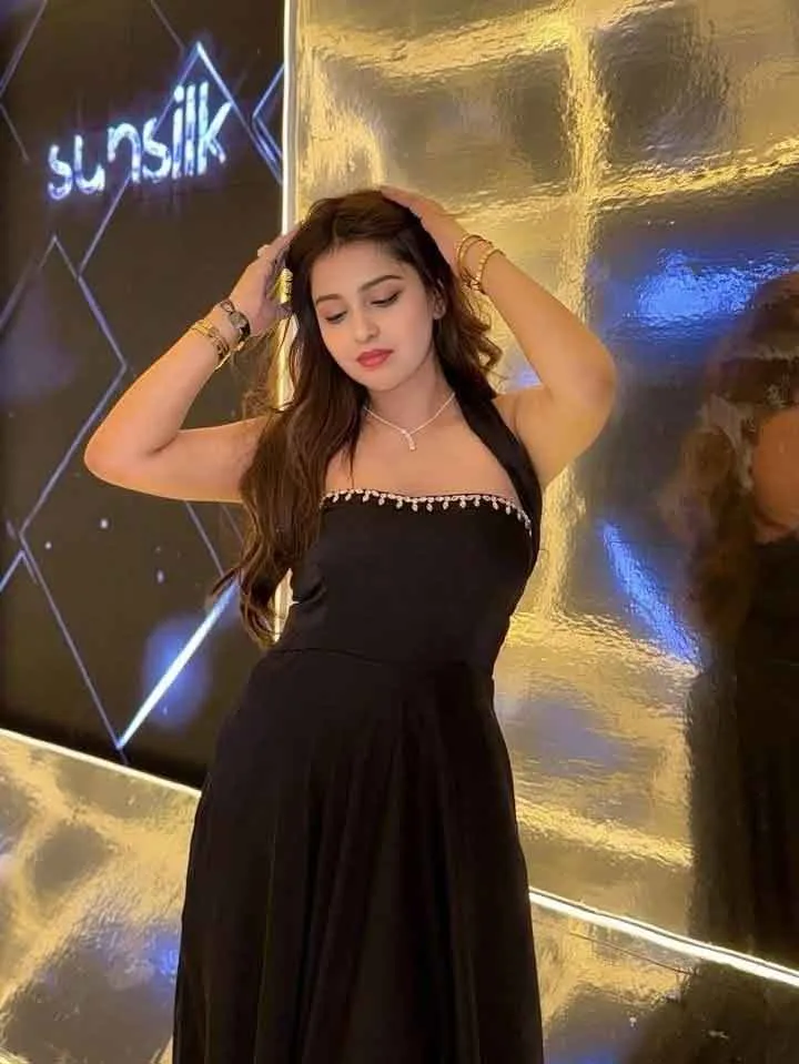 Delhi Escort Services